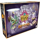 Nerdlab Games Mindbug: Beyond Eternity