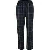 Ceceba Pyjamahousut laivastonsininen / khaki / valkoinen