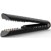 SKINVIBE Hiustenkuivaaja Luna MiniWireless Cordless Hair Straightener