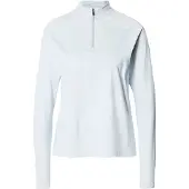 Hoka One One Women's Glidetech 1/4 Zip naisten pitkähihainen paita