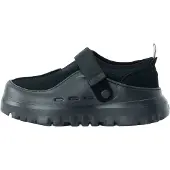 Ugg Loafer musta