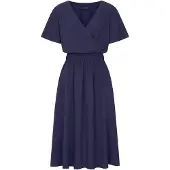 HotSquash Mekko marine