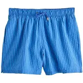 Next Uimashortsit sininen