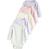 Next Potkuhousut/body beige / pastellinsininen / pastellinvioletti / pastellinpinkki / valkoinen