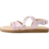 Next Sandaalit pastellinpinkki