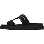 Clarks Aristella West D - Black - 41.5
