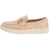 Friends Like These Loafer nude