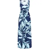HotSquash Mekko 'Empire' marine / vaaleansininen