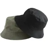 Next Hattu jade / musta