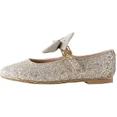 Ted Baker Ballerina kulta