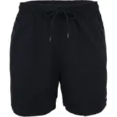 Tommy Hilfiger Underwear Uimashortsit tummansininen