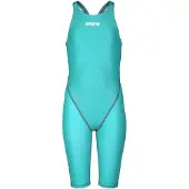 Arena Urheilullinen uima-asu 'POWERSKIN ST NEXT OB JR' vesi