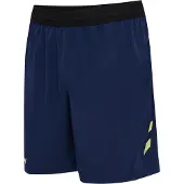 Hummel Blaze 2.0 Training Shortsit