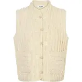Soft Rebels Liivi ' SRMerlie ' beige