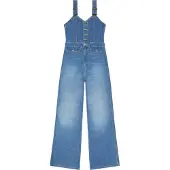 Lee 112376714 Slim Fit Hihaton Haalari