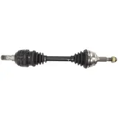 POINT GEAR Vetoakseli PNG71458