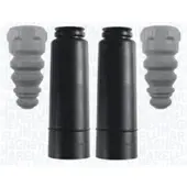 MAGNETI MARELLI PUTEKĻU GUMIJA KOMPL. 900 203
