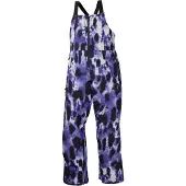 Burton Reserve Gore-tex 2l Bib Housut