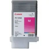 Canon Mustepatruuna magenta, 130 ml