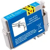 WL Mustepatruuna cyan XL, 950 sivua