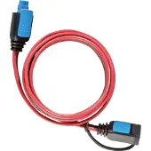 Victron Energy Blue Smart 2m jatkokaapeli