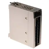 Schneider Electric ELECTRIC MODICON ANALOGIATULO 4CH, ISOLOITU (BMXAMI0410)