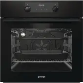 Gorenje Uuni BOS6737E13FBG