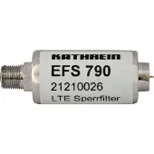 Kathrein EFS 790