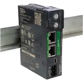 Schneider Electric ELECTRIC MODICON TM3 VÄYLÄMODUULI ETHERNET (TM3BCEIP)