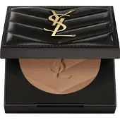 Yves Saint Laurent All Hours Hyper Finish Powder 5