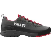 Millet Cimaï Pro Vaelluskengät