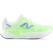 New Balance Women's Fuel Cell Rebel V5 naisten juoksukengät