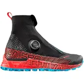 La Sportiva Cyklon Cross Gore-tex Polkujuoksukengät