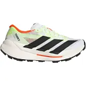 Adidas Terrex Agravic Tt Polkujuoksukengät