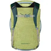 Osprey Transporter Duffle-kassi