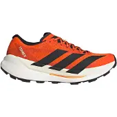 Adidas Terrex Agravic Tt Polkujuoksukengät