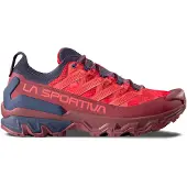 La Sportiva Ultra Raptor 3 Vaelluskengät