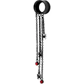 Wildcat Black Widow Tunnel<!--63f351274b0e8--> - 14,0 mm