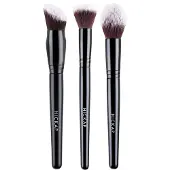 Hickap Ultimate Face Set