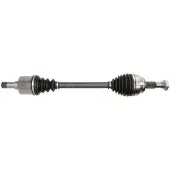 POINT GEAR Vetoakseli PNG72473 vasen