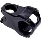 Contec Mesa 35.0 Mm Fahrradvorbau