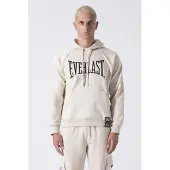 Everlast Felpa Huppari