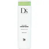 Ds Volume Conditioner, 200ml