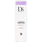 Ds Moisture Conditioner, 200ml