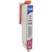 WL Mustepatruuna magenta 650 sivua