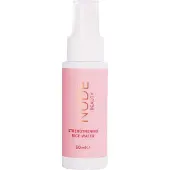 Nude Beauty Strengthening Rice Water 50 ml