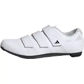 Adidas Girano Maantiepyöräilykengät
