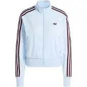 Adidas Originals Firebird Classic Tt_ - White - XXL