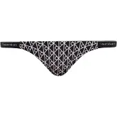 Calvin Klein Lv00q61206 Bikinien Alaosa