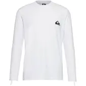 Quiksilver Surf Pitkähihainen Rash Guard